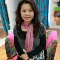 /photo/718879/在一起/2014-11-06 16.23.00_1_5_small.jpg